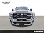 New 2025 Ram 2500 Tradesman Crew Cab 4x4 Pickup for sale #SG523185 - photo 2