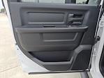 New 2025 Ram 2500 Tradesman Crew Cab 4x4 Pickup for sale #SG523185 - photo 19