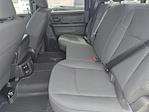 New 2025 Ram 2500 Tradesman Crew Cab 4x4 Pickup for sale #SG523185 - photo 20