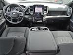New 2025 Ram 2500 Tradesman Crew Cab 4x4 Pickup for sale #SG523185 - photo 21