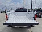 New 2025 Ram 2500 Tradesman Crew Cab 4x4 Pickup for sale #SG523185 - photo 22