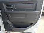 New 2025 Ram 2500 Tradesman Crew Cab 4x4 Pickup for sale #SG523185 - photo 23