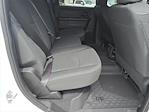 New 2025 Ram 2500 Tradesman Crew Cab 4x4 Pickup for sale #SG523185 - photo 24