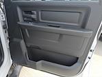 New 2025 Ram 2500 Tradesman Crew Cab 4x4 Pickup for sale #SG523185 - photo 25