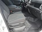 New 2025 Ram 2500 Tradesman Crew Cab 4x4 Pickup for sale #SG523185 - photo 26