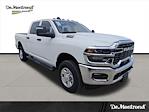 New 2025 Ram 2500 Tradesman Crew Cab 4x4 Pickup for sale #SG523185 - photo 3