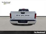 New 2025 Ram 2500 Tradesman Crew Cab 4x4 Pickup for sale #SG523185 - photo 5