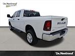 New 2025 Ram 2500 Tradesman Crew Cab 4x4 Pickup for sale #SG523185 - photo 6