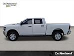New 2025 Ram 2500 Tradesman Crew Cab 4x4 Pickup for sale #SG523185 - photo 7