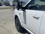 New 2025 Ram 2500 Longhorn Crew Cab 4x4 Pickup for sale #SG528273 - photo 10