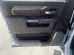 New 2025 Ram 2500 Longhorn Crew Cab 4x4 Pickup for sale #SG528273 - photo 11