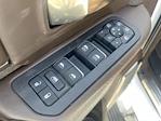 New 2025 Ram 2500 Longhorn Crew Cab 4x4 Pickup for sale #SG528273 - photo 12