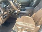 New 2025 Ram 2500 Longhorn Crew Cab 4x4 Pickup for sale #SG528273 - photo 14