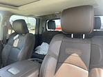 New 2025 Ram 2500 Longhorn Crew Cab 4x4 Pickup for sale #SG528273 - photo 15