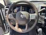 New 2025 Ram 2500 Longhorn Crew Cab 4x4 Pickup for sale #SG528273 - photo 16