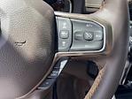 New 2025 Ram 2500 Longhorn Crew Cab 4x4 Pickup for sale #SG528273 - photo 17