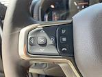 New 2025 Ram 2500 Longhorn Crew Cab 4x4 Pickup for sale #SG528273 - photo 18