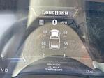 New 2025 Ram 2500 Longhorn Crew Cab 4x4 Pickup for sale #SG528273 - photo 20