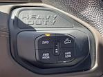 New 2025 Ram 2500 Longhorn Crew Cab 4x4 Pickup for sale #SG528273 - photo 23