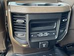 New 2025 Ram 2500 Longhorn Crew Cab 4x4 Pickup for sale #SG528273 - photo 27