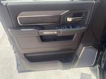 New 2025 Ram 2500 Longhorn Crew Cab 4x4 Pickup for sale #SG528274 - photo 10
