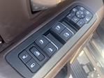 New 2025 Ram 2500 Longhorn Crew Cab 4x4 Pickup for sale #SG528274 - photo 11