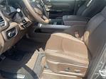 New 2025 Ram 2500 Longhorn Crew Cab 4x4 Pickup for sale #SG528274 - photo 12