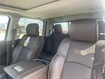 New 2025 Ram 2500 Longhorn Crew Cab 4x4 Pickup for sale #SG528274 - photo 13