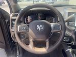 New 2025 Ram 2500 Longhorn Crew Cab 4x4 Pickup for sale #SG528274 - photo 14