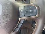 New 2025 Ram 2500 Longhorn Crew Cab 4x4 Pickup for sale #SG528274 - photo 15