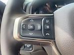 New 2025 Ram 2500 Longhorn Crew Cab 4x4 Pickup for sale #SG528274 - photo 16