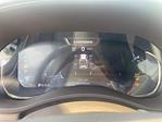 New 2025 Ram 2500 Longhorn Crew Cab 4x4 Pickup for sale #SG528274 - photo 17