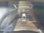 New 2025 Ram 2500 Longhorn Crew Cab 4x4 Pickup for sale #SG528274 - photo 18