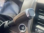 New 2025 Ram 2500 Longhorn Crew Cab 4x4 Pickup for sale #SG528274 - photo 20