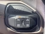 New 2025 Ram 2500 Longhorn Crew Cab 4x4 Pickup for sale #SG528274 - photo 21