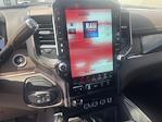 New 2025 Ram 2500 Longhorn Crew Cab 4x4 Pickup for sale #SG528274 - photo 22