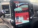 New 2025 Ram 2500 Longhorn Crew Cab 4x4 Pickup for sale #SG528274 - photo 23