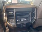 New 2025 Ram 2500 Longhorn Crew Cab 4x4 Pickup for sale #SG528274 - photo 24