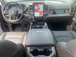 New 2025 Ram 2500 Longhorn Crew Cab 4x4 Pickup for sale #SG528274 - photo 25