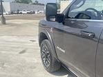 New 2025 Ram 2500 Longhorn Crew Cab 4x4 Pickup for sale #SG528274 - photo 27