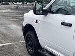 New 2025 Ram 2500 Tradesman Crew Cab 4x4 Pickup for sale #SG552013 - photo 10