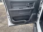 New 2025 Ram 2500 Tradesman Crew Cab 4x4 Pickup for sale #SG552013 - photo 11