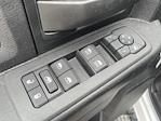 New 2025 Ram 2500 Tradesman Crew Cab 4x4 Pickup for sale #SG552013 - photo 12