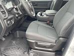 New 2025 Ram 2500 Tradesman Crew Cab 4x4 Pickup for sale #SG552013 - photo 13