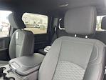 New 2025 Ram 2500 Tradesman Crew Cab 4x4 Pickup for sale #SG552013 - photo 14