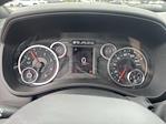 New 2025 Ram 2500 Tradesman Crew Cab 4x4 Pickup for sale #SG552013 - photo 18