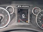New 2025 Ram 2500 Tradesman Crew Cab 4x4 Pickup for sale #SG552013 - photo 19