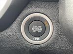 New 2025 Ram 2500 Tradesman Crew Cab 4x4 Pickup for sale #SG552013 - photo 20