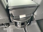 New 2025 Ram 2500 Tradesman Crew Cab 4x4 Pickup for sale #SG552013 - photo 25