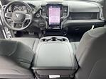 New 2025 Ram 2500 Tradesman Crew Cab 4x4 Pickup for sale #SG552013 - photo 26